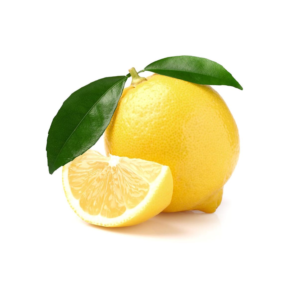 Limoni di Siracusa Biologici Confezione di 10 Kg - immagine 2